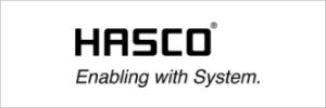 HASCO