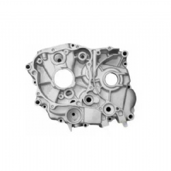 Aluminium Die-casting