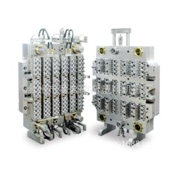 Plastic Injection mould